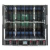681844-B21 Blade-шасси HP 681844-B21 Blade-шасси HP