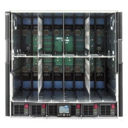 681844-B21 Blade-шасси HP