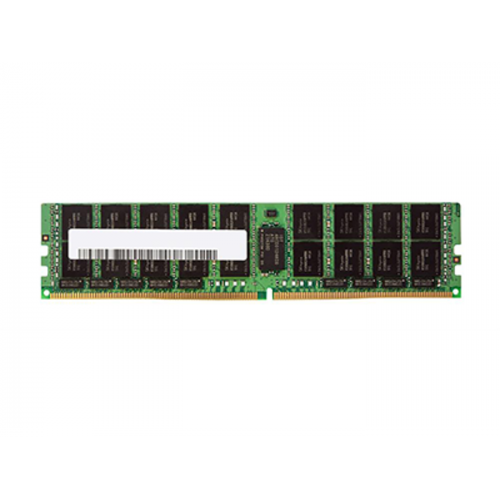 S26361-F3935-E616 Оперативная память Другое 64 Гб DDR4 2400 МГц