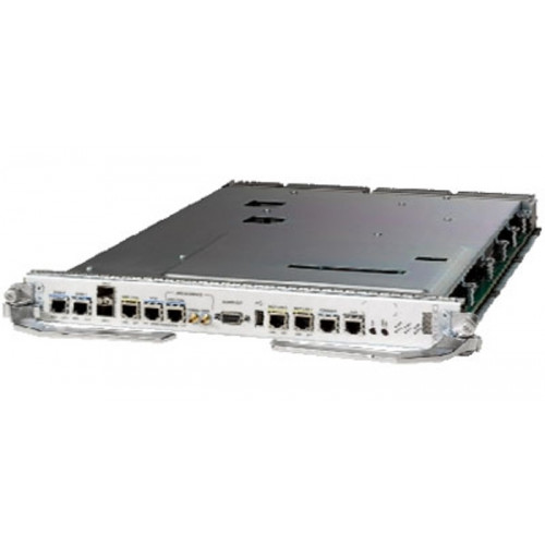 A9K-RSP440-TR Модуль Cisco