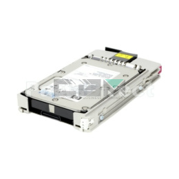 BD14656ABC Жесткий диск HP 146.8-GB 10K FC-AL HDD