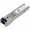 GPB-3524S-L2C(D) Модуль SFP Gigalight