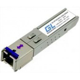 GPB-3524S-L2C(D) Модуль SFP Gigalight