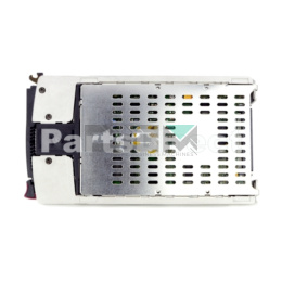 BD600DAJZK Жесткий диск HP 600-GB 10K FC-AL HDD