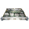 EX8200-8XS Модуль расширения Juniper EX8200-8XS Модуль расширения Juniper