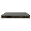 N2K-C2348UPQ Коммутатор Cisco Nexus N2K-C2348UPQ Коммутатор Cisco Nexus