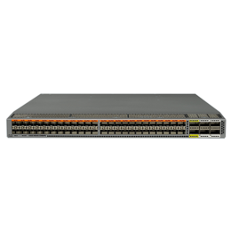 N2K-C2348UPQ Коммутатор Cisco Nexus