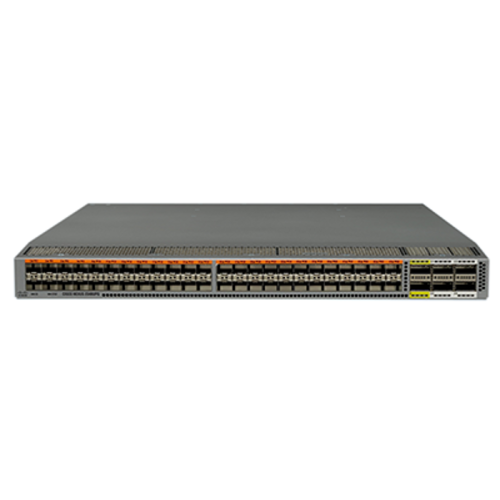 N2K-C2348UPQ Коммутатор Cisco Nexus
