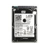 WD10JPLX Жесткий диск HDD Western Digital 2.5 7200об/мин