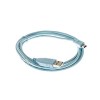 CAB-CONSOLE-USB Кабель Cisco CAB-CONSOLE-USB Кабель Cisco