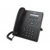 CP-6921-CL-K9 IP Телефон Cisco =