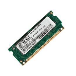 BF-S720-64MB-RP Оперативная память Cisco 72P 64MB BOOTFLASH SUP720-64MB-RP