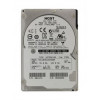 HUC101812CS4204 Жесткий диск HDD Hitachi 1.2Tb 2.5 10000об/мин