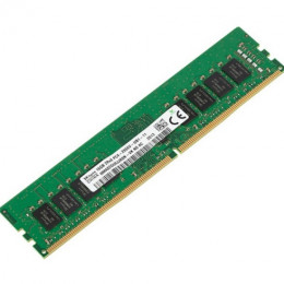 HMA82GR7JJR4N-WM Оперативная память Hynix 16GB DDR4 2933MHz Reg ECC