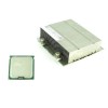 464895-B21 Процессор HP Xeon E5205 1.86GHz BL260c G5 464895-B21 Процессор HP Xeon E5205 1.86GHz BL260c G5