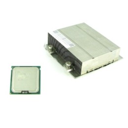 464890-B21 Процессор HP Xeon E5405 2.0GHz BL260c G5