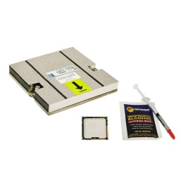 632694-B21 Процессор HP Xeon X5675 3.06GHz BL280c G6