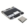466652-B21 Процессор HP Xeon E5440 2.83GHz BL2x220c G5 466652-B21 Процессор HP Xeon E5440 2.83GHz BL2x220c G5