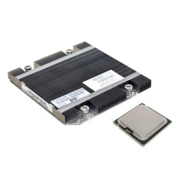 466652-B21 Процессор HP Xeon E5440 2.83GHz BL2x220c G5
