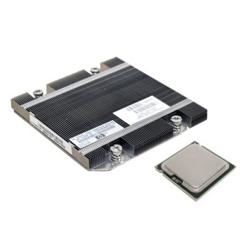 466652-B21 Процессор HP Xeon E5440 2.83GHz BL2x220c G5