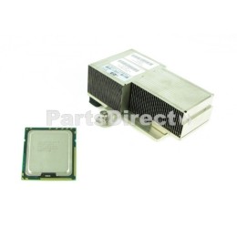 490075-001 Процессор HP Intel Xeon E5502 1.86GHz
