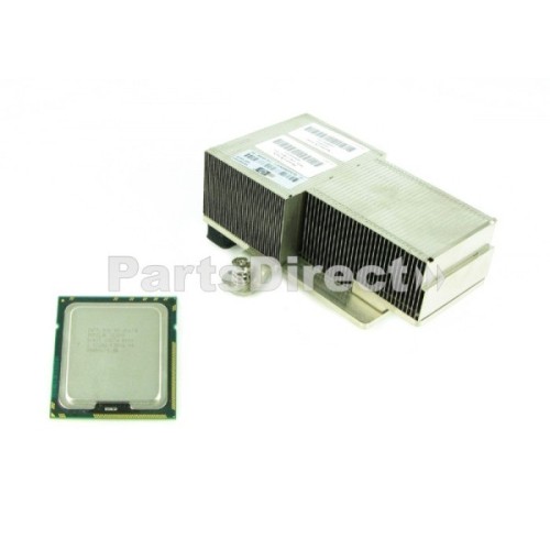 490075-001 Процессор HP Intel Xeon E5502 1.86GHz