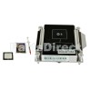 718358-B21 Процессор HP Xeon E5-2650v2 3.4GHz BL460c G8 718358-B21 Процессор HP Xeon E5-2650v2 3.4GHz BL460c G8