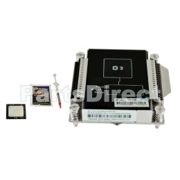 718358-B21 Процессор HP Xeon E5-2650v2 3.4GHz BL460c G8