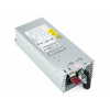 NS-IDP-PWR-AC-003 Блок питания Juniper NS-IDP AC Power supply with power cord NS-IDP-PWR-AC-003 Блок питания Juniper NS-IDP AC Power supply with power cord