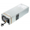 X758-R6 Блок питания NetApp 850W AC For 32XX and SA320