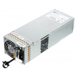 X758-R6 Блок питания NetApp 850W AC For 32XX and SA320