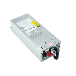 YM-2611AAR, Блок питания 3Y Power (FSP), 610W, 100-240V