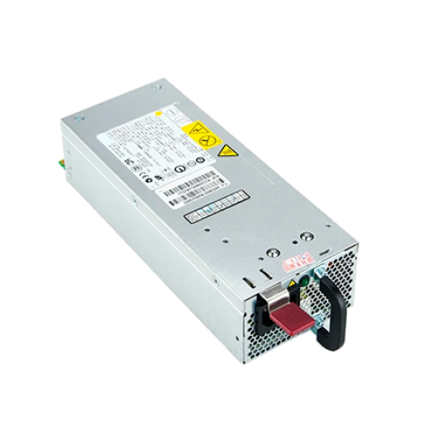 YM-2611AAR, Блок питания 3Y Power (FSP), 610W, 100-240V