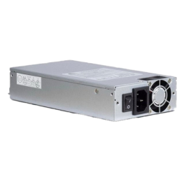 1U0500, Блок питания ACD, 500W, 100-230V