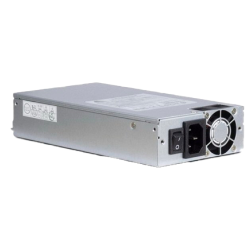 1U0500, Блок питания ACD, 500W, 100-230V