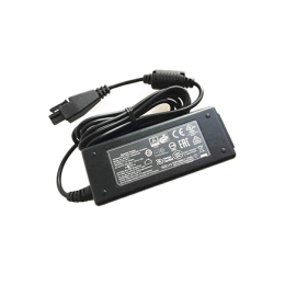 FSP036-RAB, Блок питания Advantech (FSP) Input, 36W, 100-240V, для ARK-1360, ARK-2120L, ARK-3360L