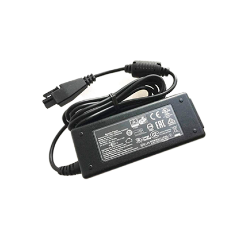 FSP036-RAB, Блок питания Advantech (FSP) Input, 36W, 100-240V, для ARK-1360, ARK-2120L, ARK-3360L