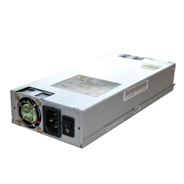 FSP460-601U, Блок питания FSP, 460W, 90-240V, для сервера Emarco