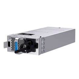PAC600S12-CF, Блок питания Huawei, 600W, 100-240V, для S5700