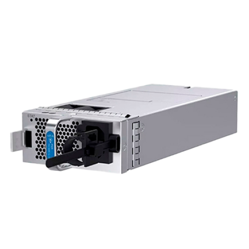 PAC600S12-CF, Блок питания Huawei, 600W, 100-240V, для S5700