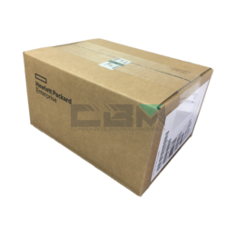 436649-B21 Жесткий диск HDD HP Enterprise 146Gb 2.5 10000об/мин
