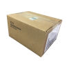 695503-005 Жесткий диск HDD HP G8-G10 1Tb 6G 7.2K 3.5 SATA SC