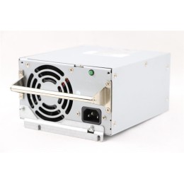 BPA-490-5SY Блок питания SUN SL500 Power Supply 314345703 490W