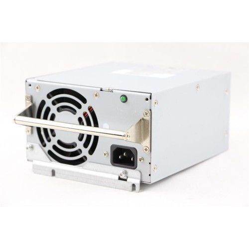 BPA-490-5SY Блок питания SUN SL500 Power Supply 314345703 490W