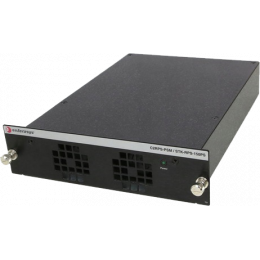 C2RPS-PSM Блок питания Enterasys C-series Power Supply 150W