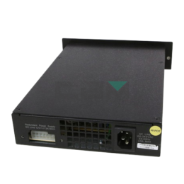 C2RPS-PSM Блок питания Enterasys C-series Power Supply 150W