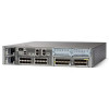 ASR1002-HX Маршрутизатор Cisco