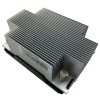 777290-001 Радиатор HP for Proliant DL380 Gen9 DL380p\DL388 Gen9 747608-001 759515-001