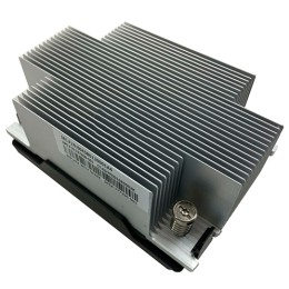 777290-001 Радиатор HP for Proliant DL380 Gen9 DL380p\DL388 Gen9 747608-001 759515-001