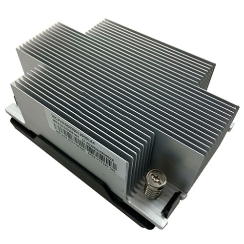 777290-001 Радиатор HP for Proliant DL380 Gen9 DL380p\DL388 Gen9 747608-001 759515-001